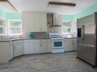26321 Senator Ave, Harbor City, CA 90710