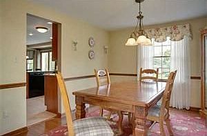 4th image of 108 Old Orchard Ln