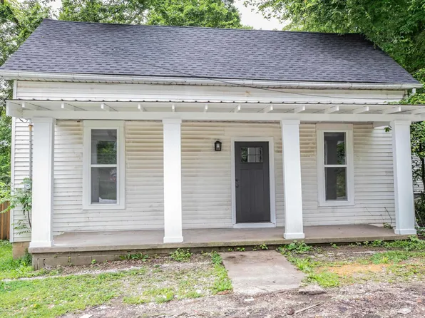 305 E Washington St, Chandler, IN 47610