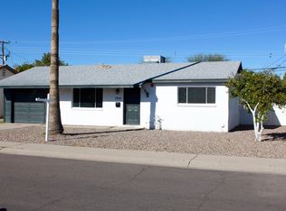 7544 E Taylor St, Scottsdale, AZ 85257