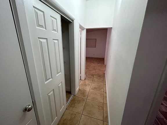5th image of 6541 SW 5th St
