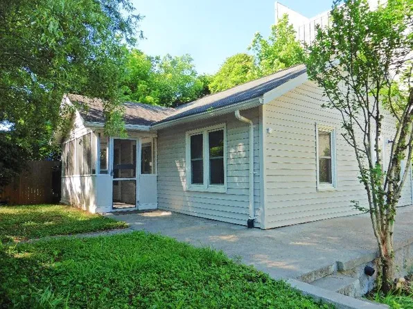 714 Reed St #20250, Asheville, NC 28803
