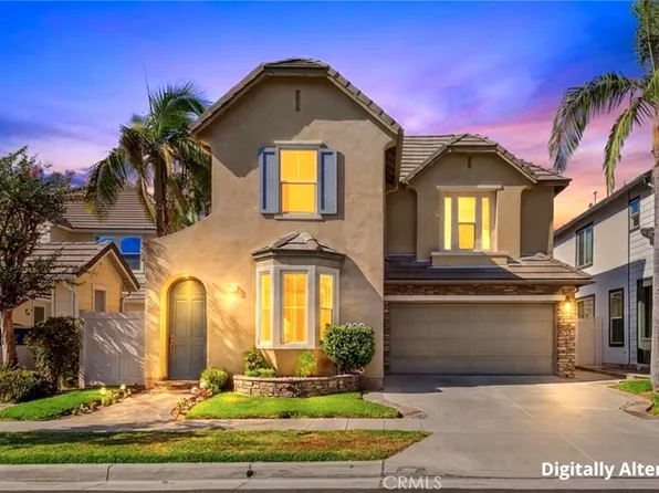 2041 McGarvey St, Fullerton, CA 92833