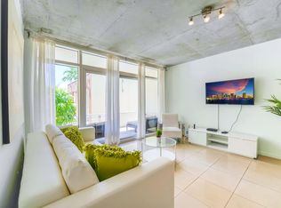 3250 NE 1st Ave FLOOR 5-ID1022232P, Miami, FL 33137
