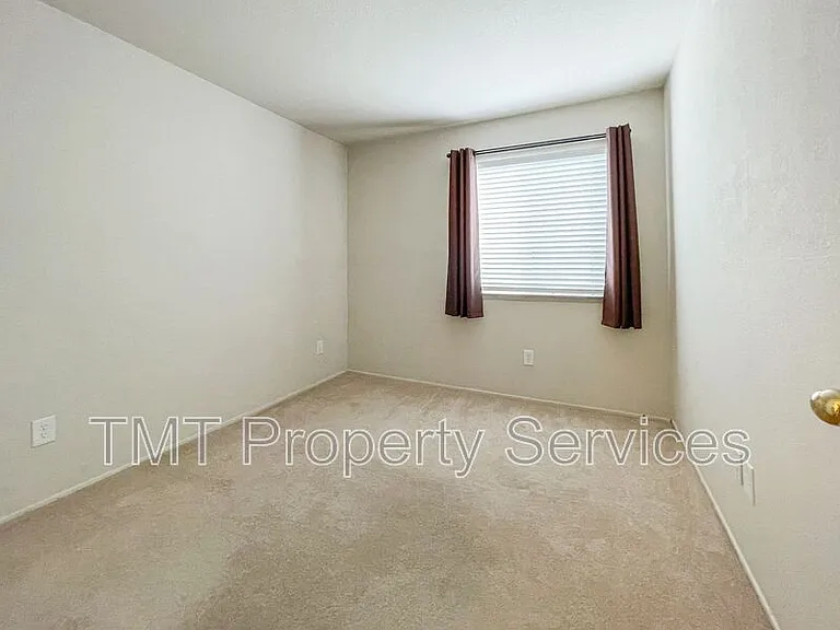 8166 Morgan Hill Way — Photo 23