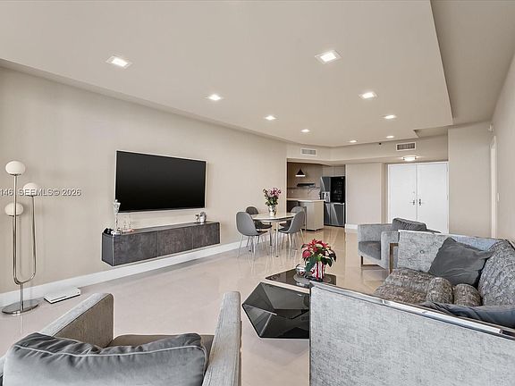 3rd image of 20281 E Country Club Dr APT 304
