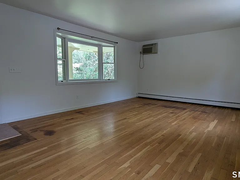 117 N Taylor Ave — Photo 22