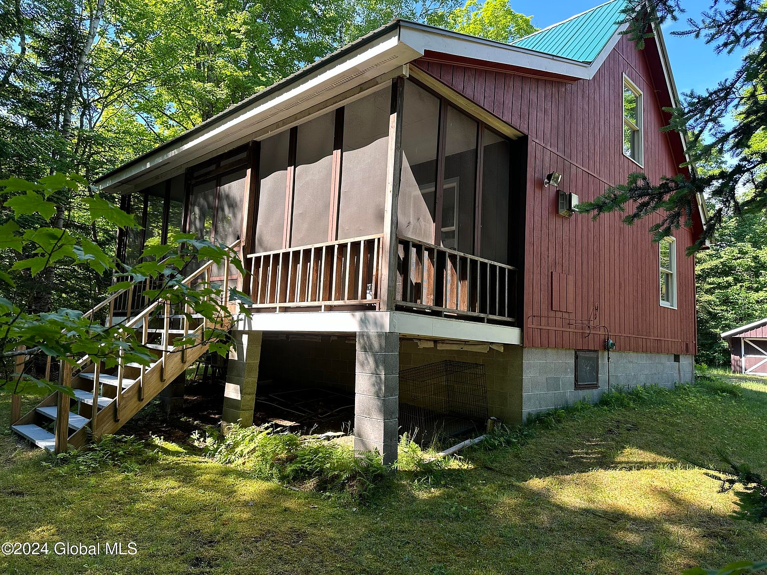 249 Loch Muller Road, Olmstedville, NY 12857 Zillow