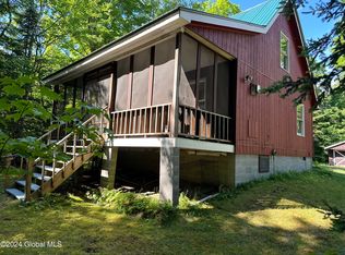 249 Loch Muller Rd, Olmstedville, NY 12857