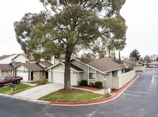 2213 Glenmount Dr, Pittsburg, CA