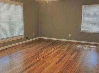 207 Fitzgerald St, Hiram, GA 30141