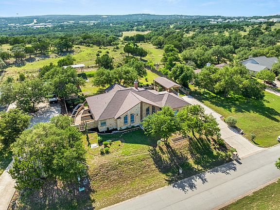 2nd image of 509 Meadow Oaks Dr