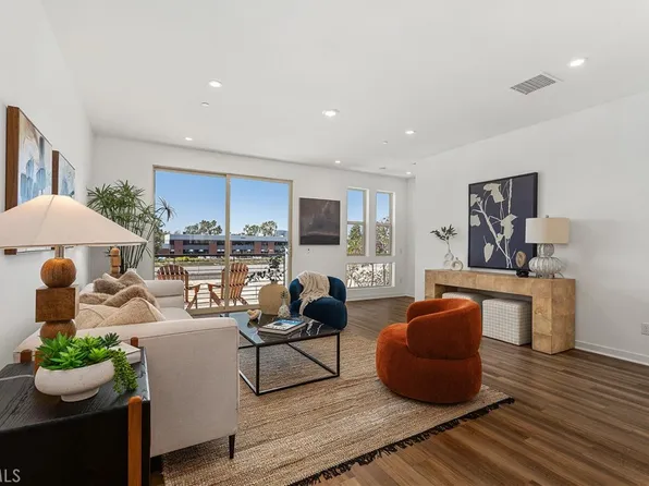 117 Placemark, Irvine, CA 92614