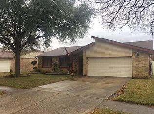 3905 Primrose Path, Deer Park, TX 77536