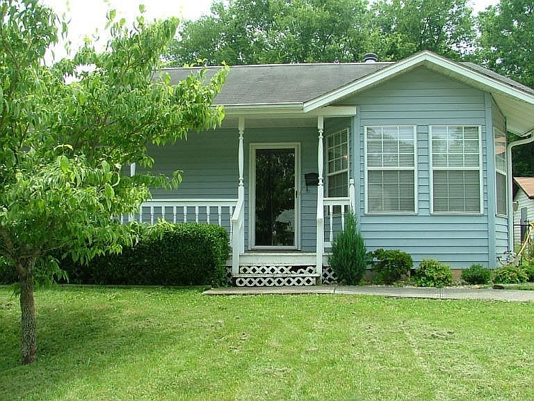 1st image of 1106 Overton Pl