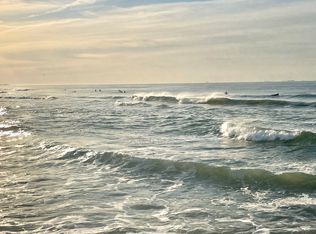 7006 Beach Front Rd #1, Arverne, NY 11692