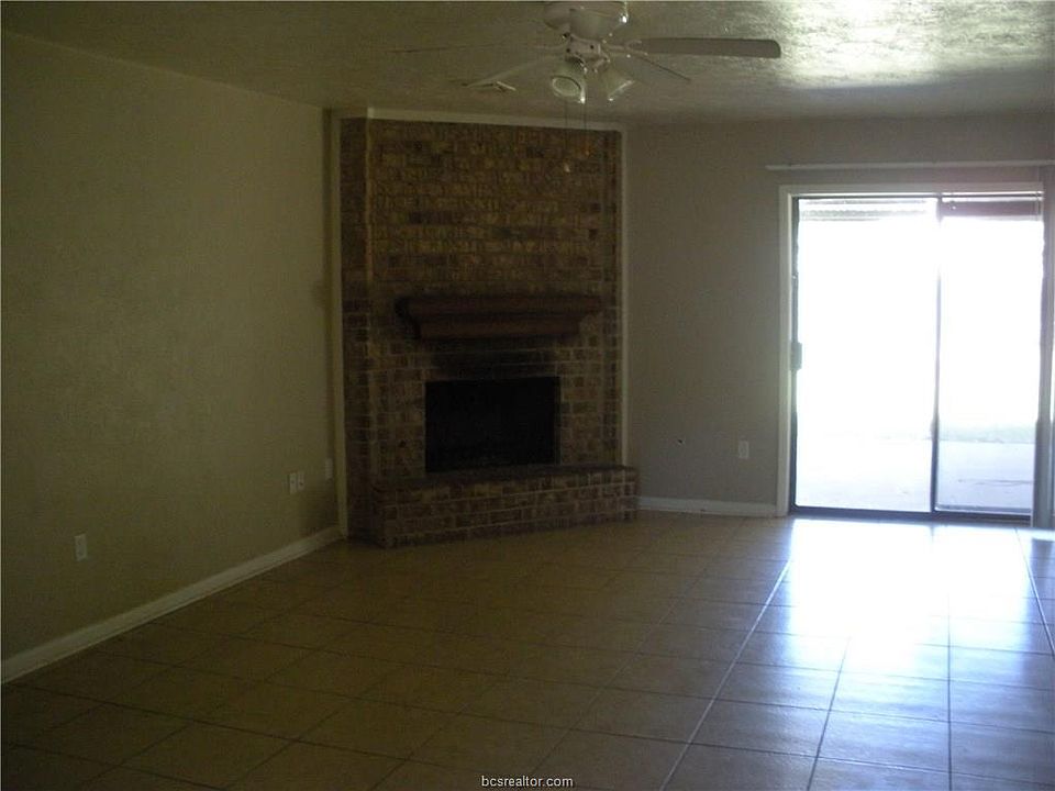 1st image of 3009 Lodgepole Dr