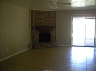 3009 Lodgepole Dr, College Station, TX 77845