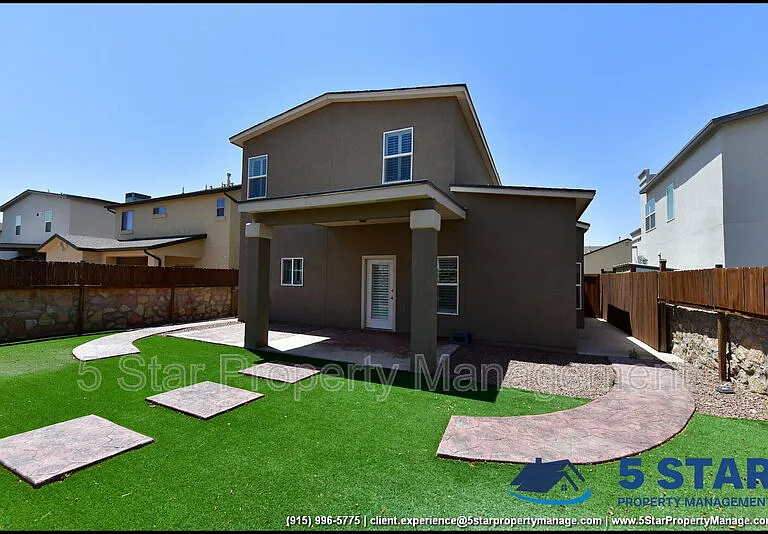 6933 Copper Town Dr — Photo 15