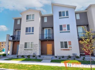 1006 W 430 S, American Fork, UT 84003