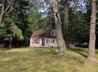 1063 Fenn Rd, Tallmadge, OH 44278