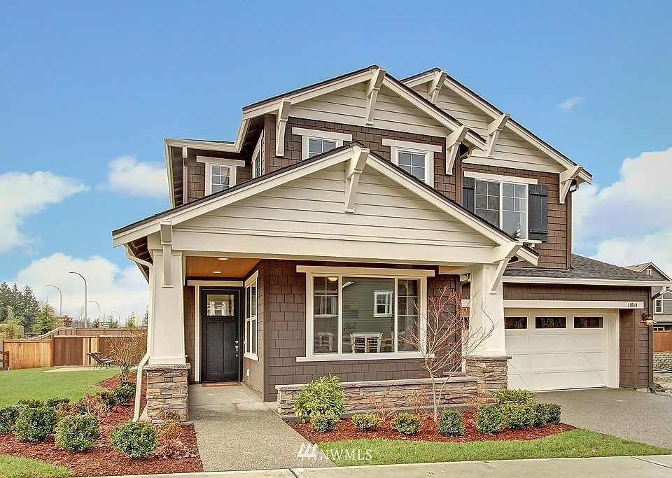 1st image of 11649 163rd Pl NE