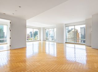 845 United Nations Plz APT 40C, New York, NY 10017