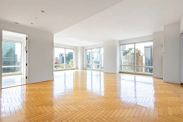 Rented by Luxury Habitat | media 17