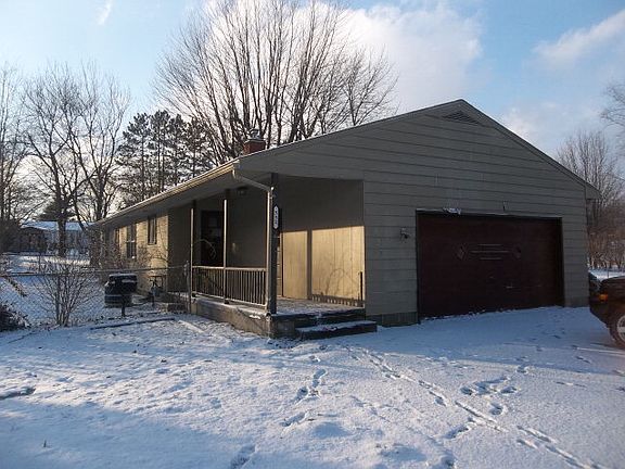 2nd image of 552 Norway Dr