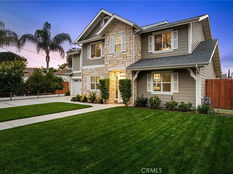 8213 Quartz Ave — Photo 33