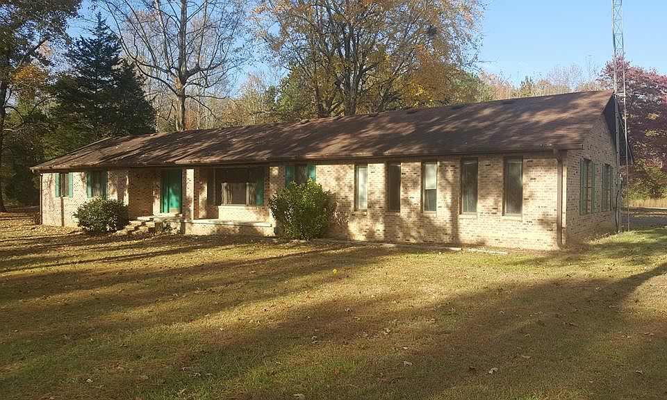1st image of 70 Dowdy Ln