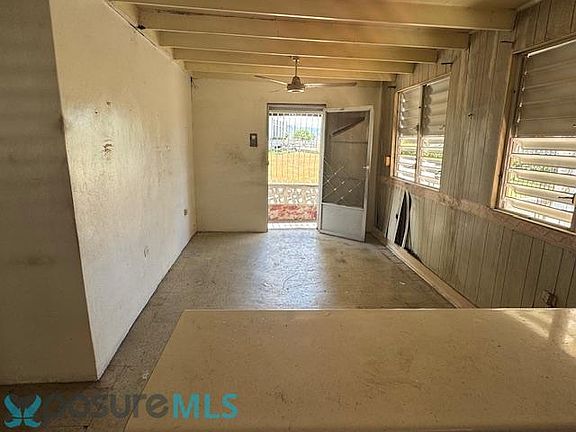 3rd image of 18 Nazario Casa