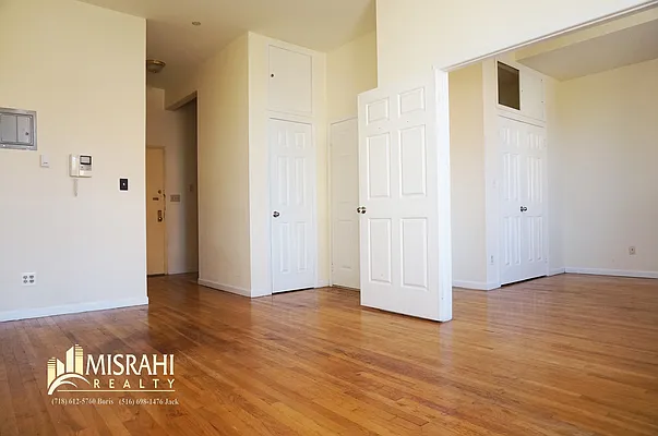 Rented by J Misrahi Realty Corp | media 10