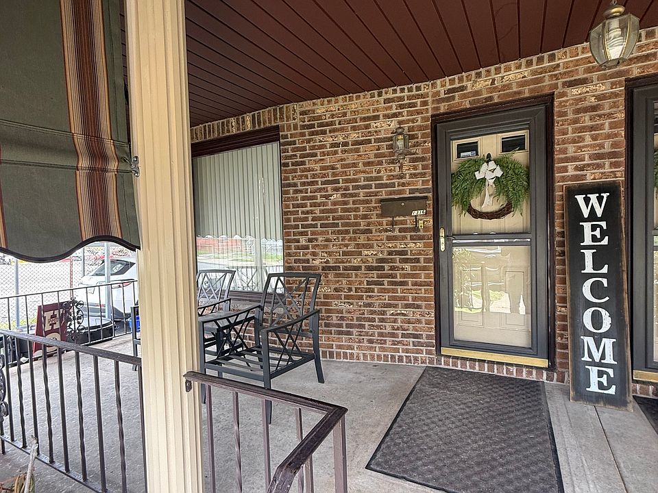 1st image of (Undisclosed Address)