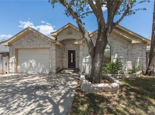 2508 N 28th St, McAllen, TX 78501