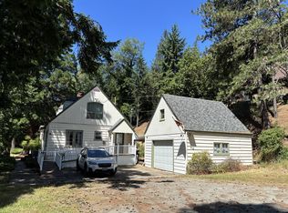 416 NW Heard St, Myrtle Creek, OR