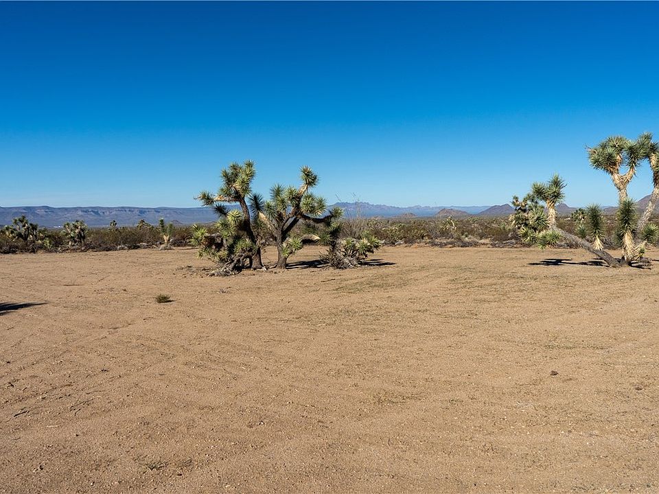 1st image of 244-08-141 E Navajo Drive