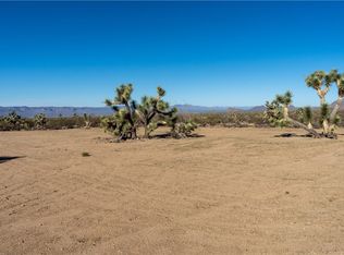 244-08-141 E Navajo Drive, Yucca, AZ 86438