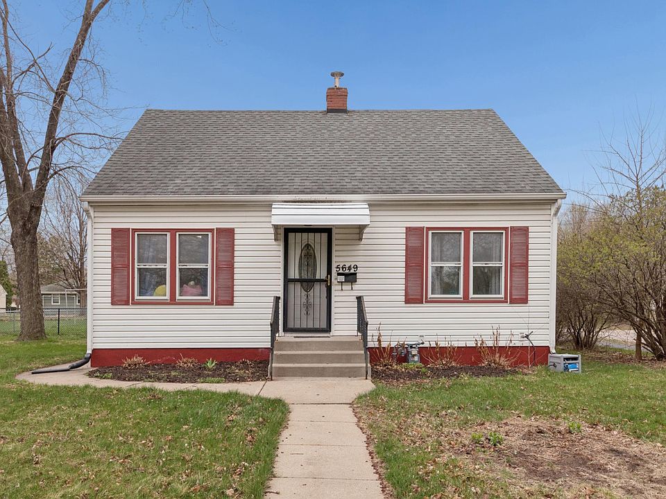 1st image of this home