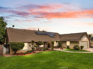 5421 Sierra Vista Ave, Riverside, CA 92505
