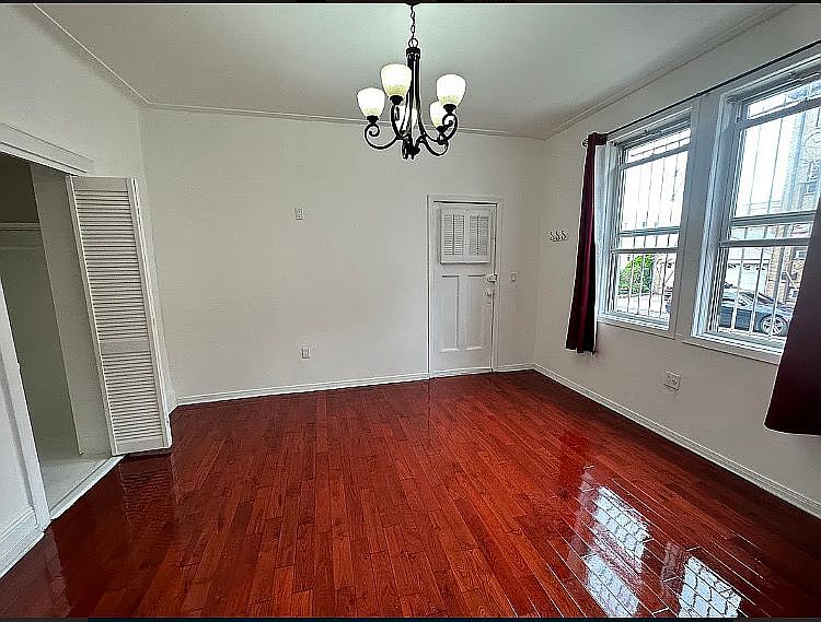 1st image of 6847 78th St #1
