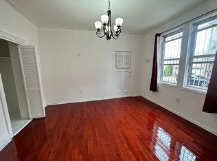 6847 78th St #1, Middle Village, NY 11379