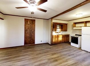 7463 Dickman Trl, Inver Grove Heights, MN 55076