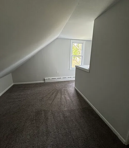 45 W 3rd St #2 — Photo 17