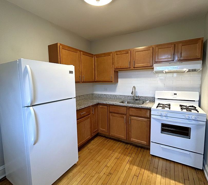 1st image of 1501-1503 N Kolin 4316 4322 W #4318-1