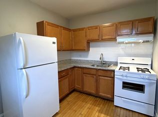 1501-Kolin CMHDC Kolin, LLC, Chicago, IL 60651