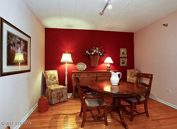 5th image of 111 N Wheaton Ave Unit 207