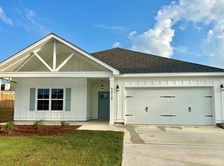 9818 Yellow Pine Rd, Midland, GA 31820