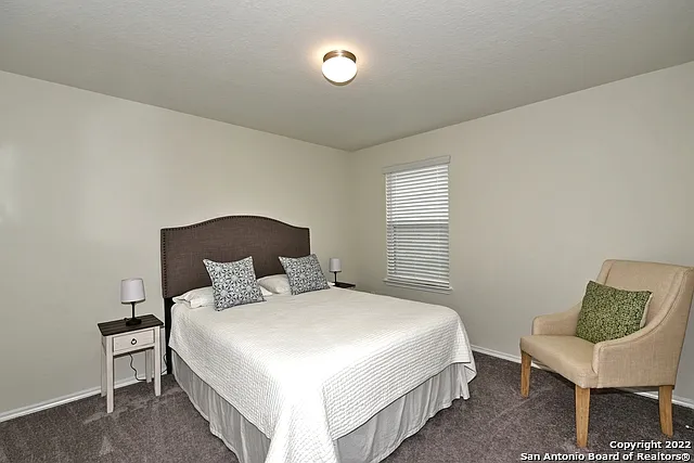 7807 Cottonwood Rdg — Photo 34
