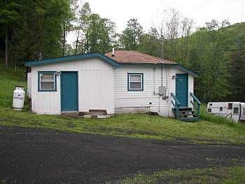2nd image of 622 Otens Rd